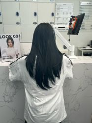 -YESIDO椰岛造型