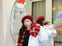 -长沙悦方ID MALL