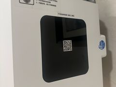 -烟台碧海饭店(所城里烟台山店)
