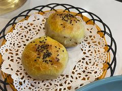 -董小西的凉皮和椒麻鸡(三元桥店)