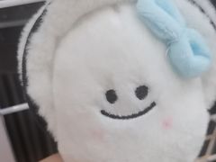 -盛焰铁板烧(王府井店)