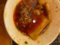 -老码头火锅(玉林店)
