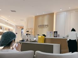 -广州美莱医疗美容医院