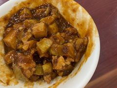 -常兴顺小吃(草房店)