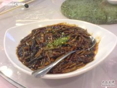 DSC05583-申粤轩酒楼·三十年粤菜经典(丁香花园店)