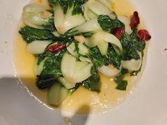 -彩虹之约•淮扬家宴(亚运村店)