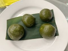 -全聚德(前门店)