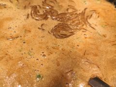 -丹江渔村(望京店)