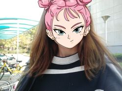 -川禾美发沙龙