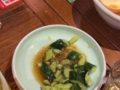 -管氏翅吧(台湾街店)