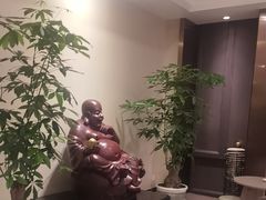 -庄氏祥记家常食府(国瑞建材家居博览中心店)