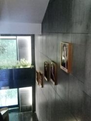 点击看大图 -小阿福儿童摄影(光谷时代广场店)