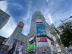 -心斋桥