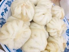 -三合盛包子(盘锦路店)