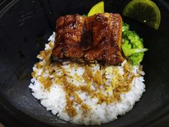 -黑牛の場烤肉(摩天活力城店)
