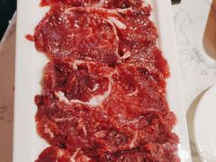 -八合里牛肉火锅(领丰汇店)