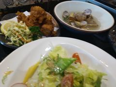 -真剑日本料理·铁板烧(贵州路店)