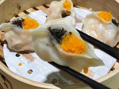 -苏小柳点心·手作小笼包(新街口分院店)