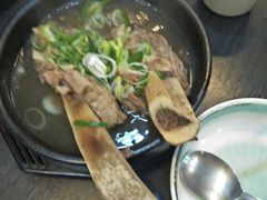 -莲洞本家