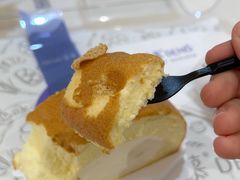-DEMO黛慕蛋糕(中泰店)