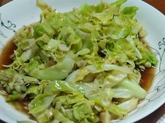 -永辉超市(鲁谷店)