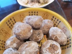 -鹰龙海畔度假酒店(咸祥店)
