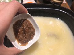-阿香米线(凯德广场.1818店)