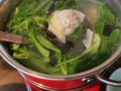 -应天大明王朝·南京菜创始店(中山陵店)