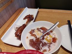 -晋家门·苏皖家常菜(雨花e-park店)