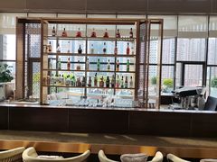 -浅深Cheersum(曹杨店)