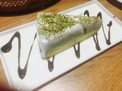 -必胜客(永旺店)