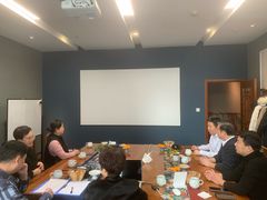 -竟陵水茶苑(首享科技大厦店)