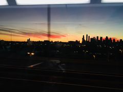 -招商银行(杭州高新支行)