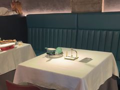 -大鸭梨烤鸭(望京店)
