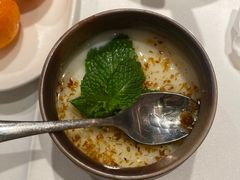 -四季民福烤鸭店(前门店)