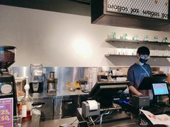 -Wagas沃歌斯(虹桥机场T1店)