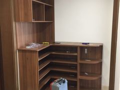 -索菲亚衣柜橱柜全屋定制(真北红星店)