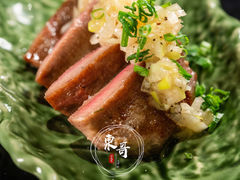 -伊藤ITO(侨福芳草地购物中心店)