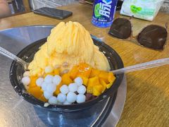 -芳芳跷脚牛肉·非物质文化遗产传承(总店)