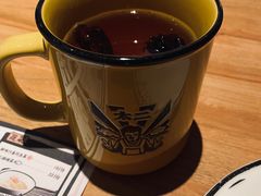 -太二酸菜鱼(石家庄万象城店)