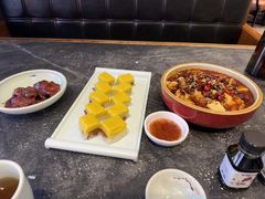 -紫泥369粗粮季(四牌楼店)