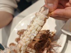 -海味当家·蒸锅海鲜(中山广场创始店)
