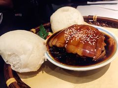 -卯时·龙光雅宴·精致锡帮菜(惠山古镇店)