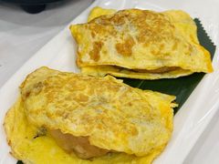 -金华安大酒楼·老牌潮菜·粤式茶点(东方国际店)