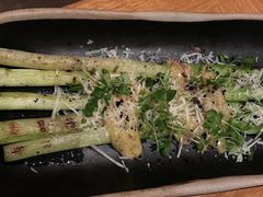 -THE CANNERY&JUJU 新鲜海鲜·牛排美食酒廊