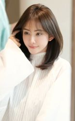 -Hair Code芭曲发型
