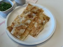 -老员外骨汤火锅(海州古城店)