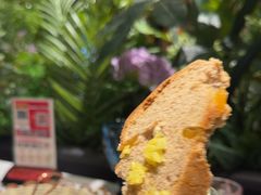 -俄士厨房(五棵松华熙LIVE店)