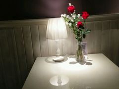 -杨桃院子旅馆(厦门鼓浪屿中华红墨店)