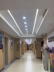 -南京康美美容医院·旗舰店